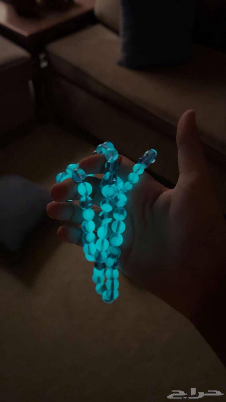 A Belgian swimmer opened two holes64508383325571110