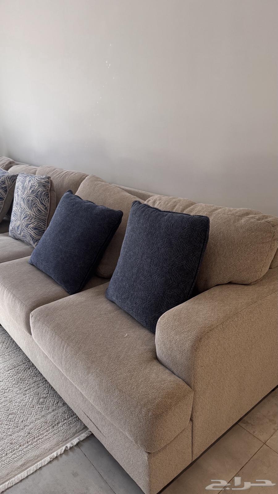 كنب للبيع64506549256578112