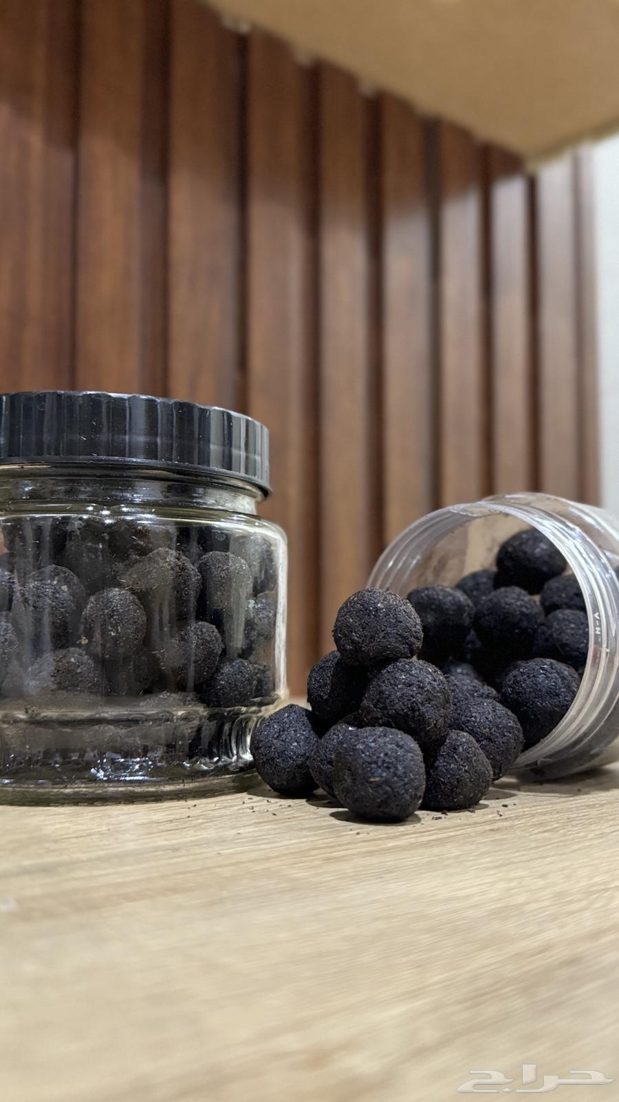 بخور الدوسري ومرشات وخمريات نسائيه64510027069187113