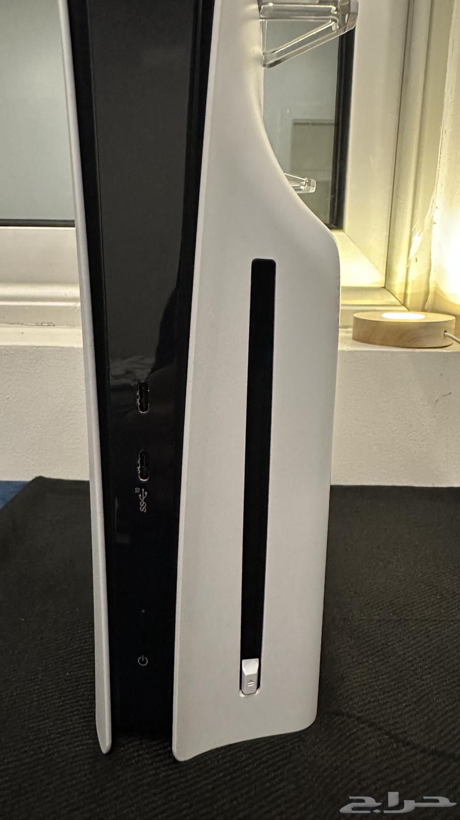 سوني 5 سليم مع مشغل اقراص ps5 (تم البيع)64509658826883112