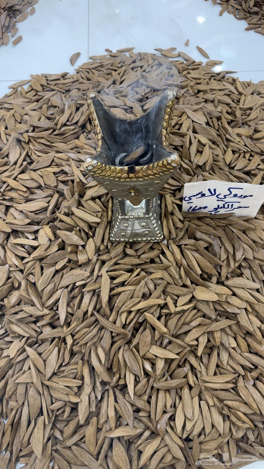 عروض اليوم الوطني 9564504365821314110