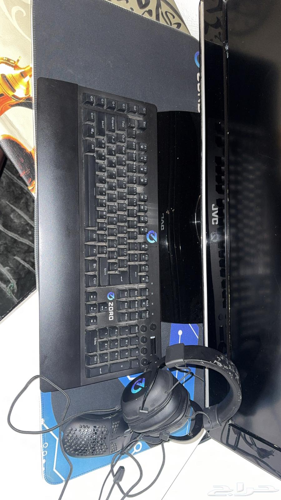 بي سي للبيع64503898784898112