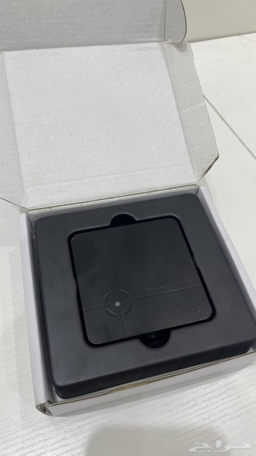 reasnow s164506732271234110