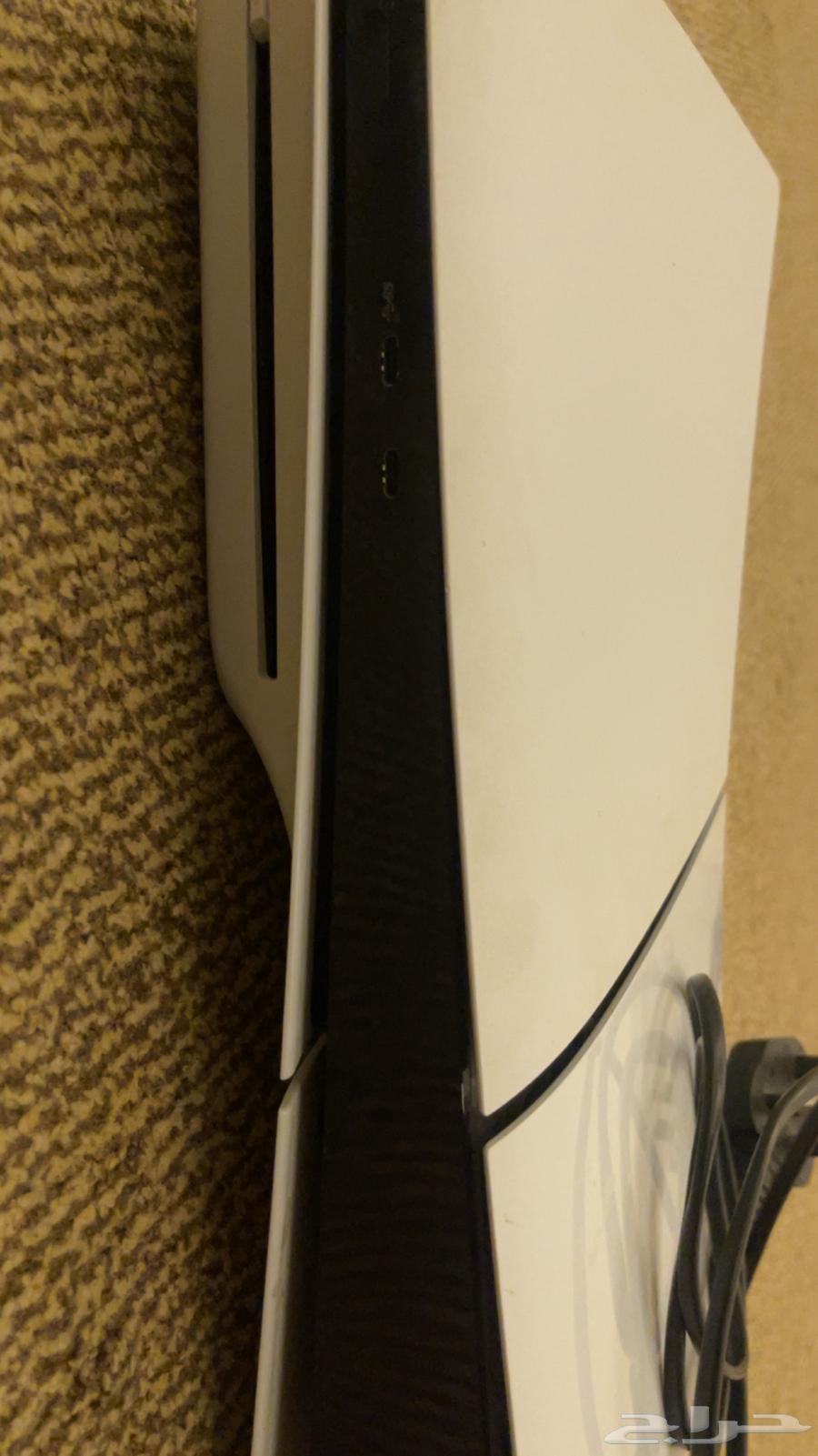 سوني 5. اسلم مع ضمان. اقبل بدل. بي. سي64509082564226112