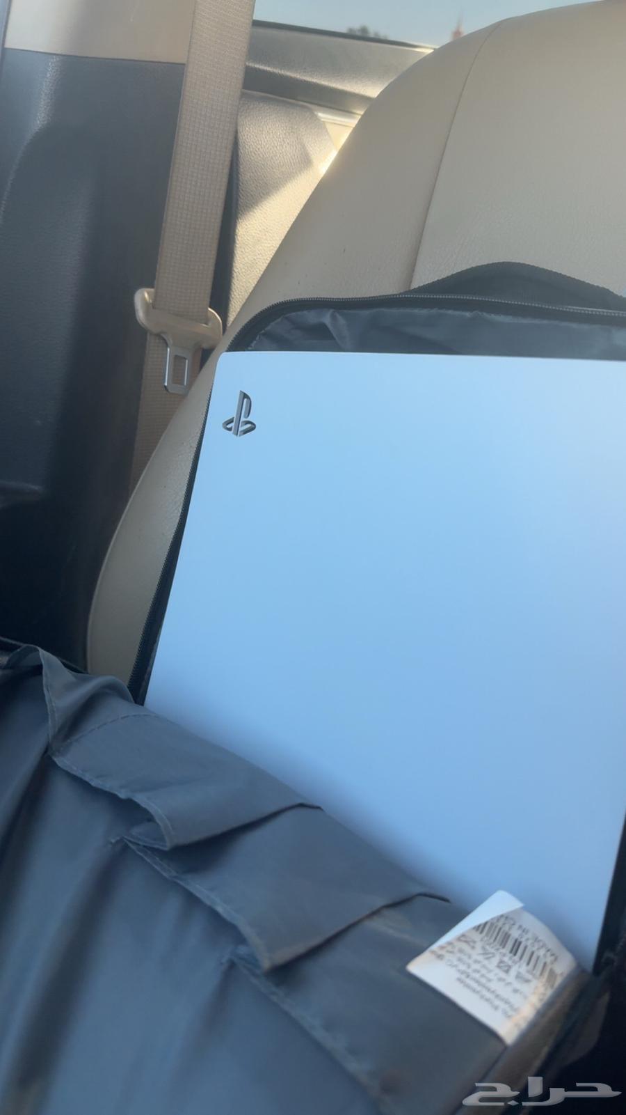 سوني فايف اخو الجديد64506942007170110