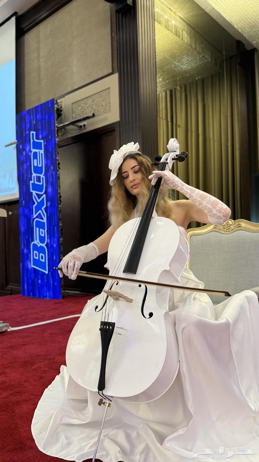 فرق استعراضية   وعازفات   بمناسبة اليوم الوطني64503815333507110