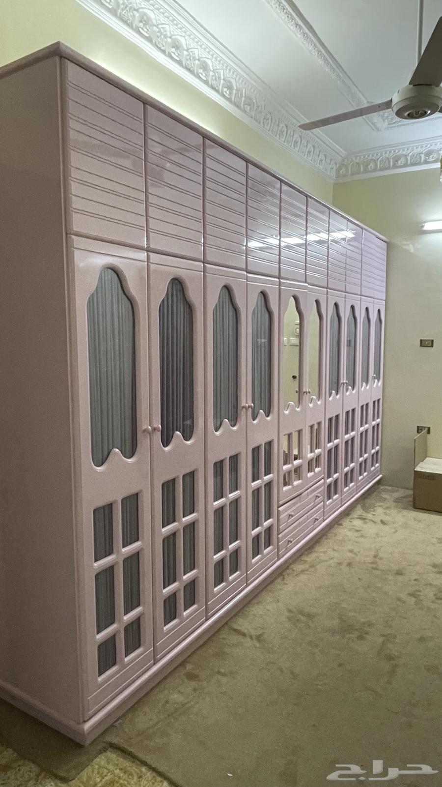 دولاب للبيع64507459433603112