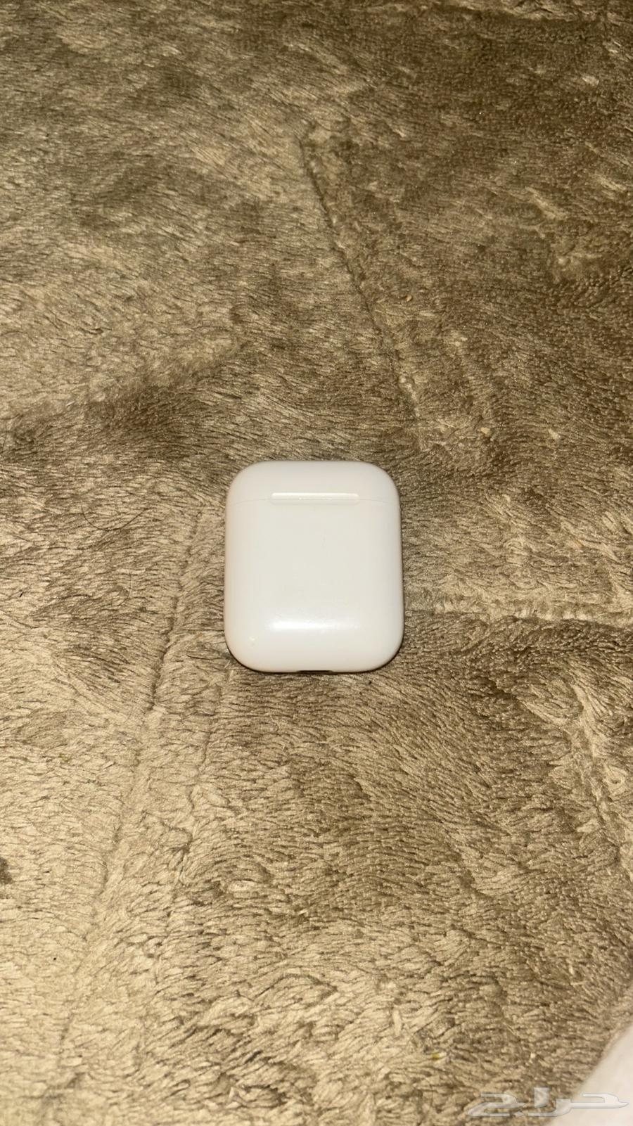 AirPods للبيع64502968424835110