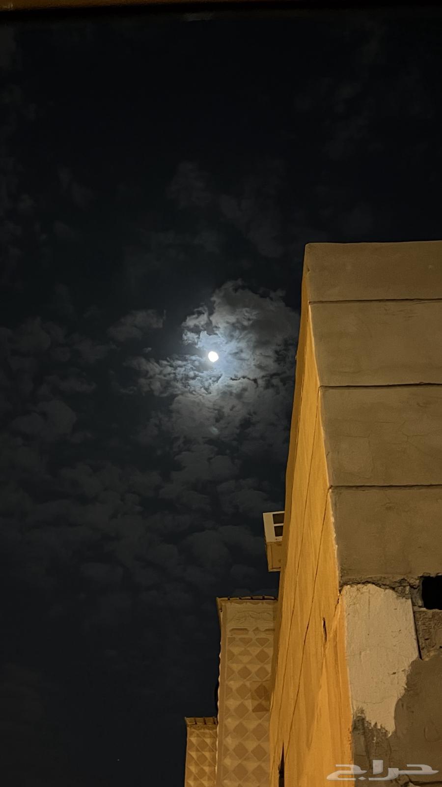 iPhone 13 Pro Max64503898747907113