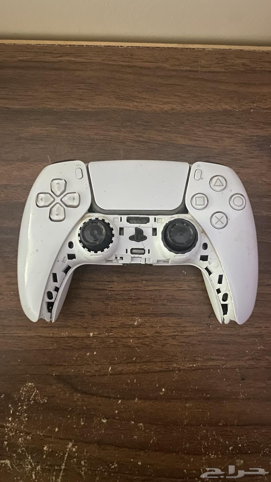 Original PlayStation 5 Controller64503335754882110