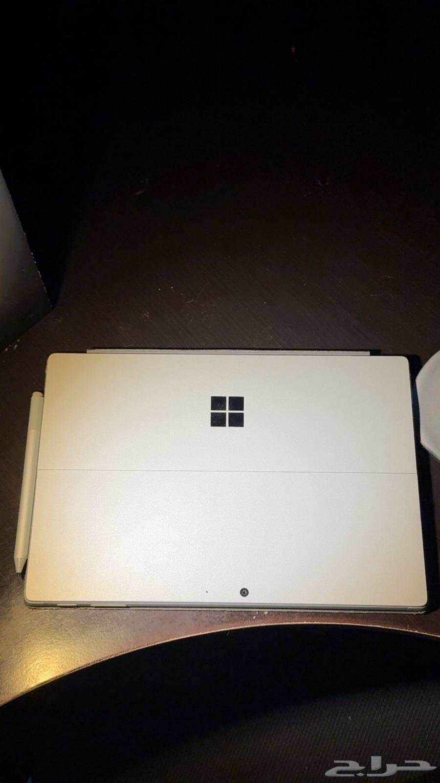 Surface Pro 764509785666049110