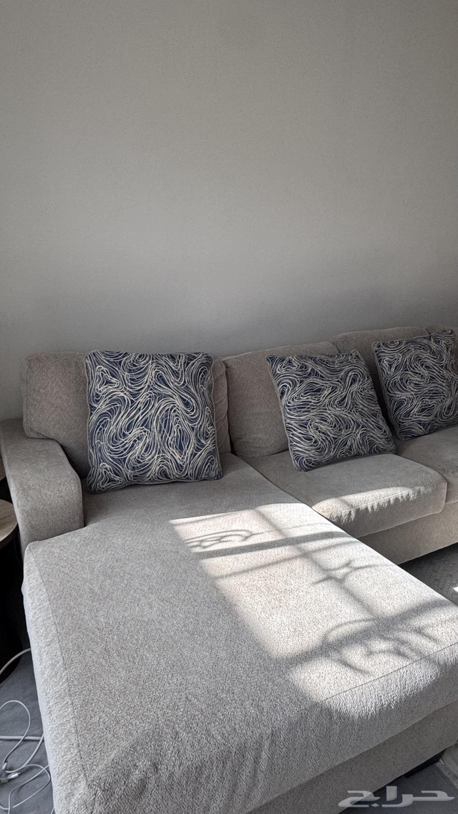 كنب للبيع64506549256578110