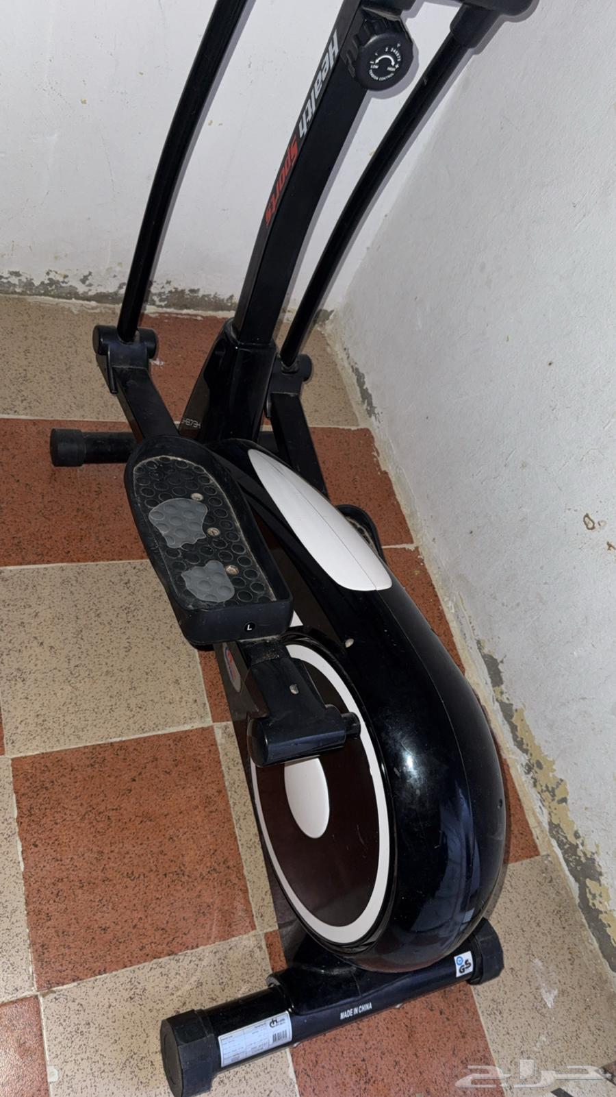 New Optitrack device, very light use64503677965315110