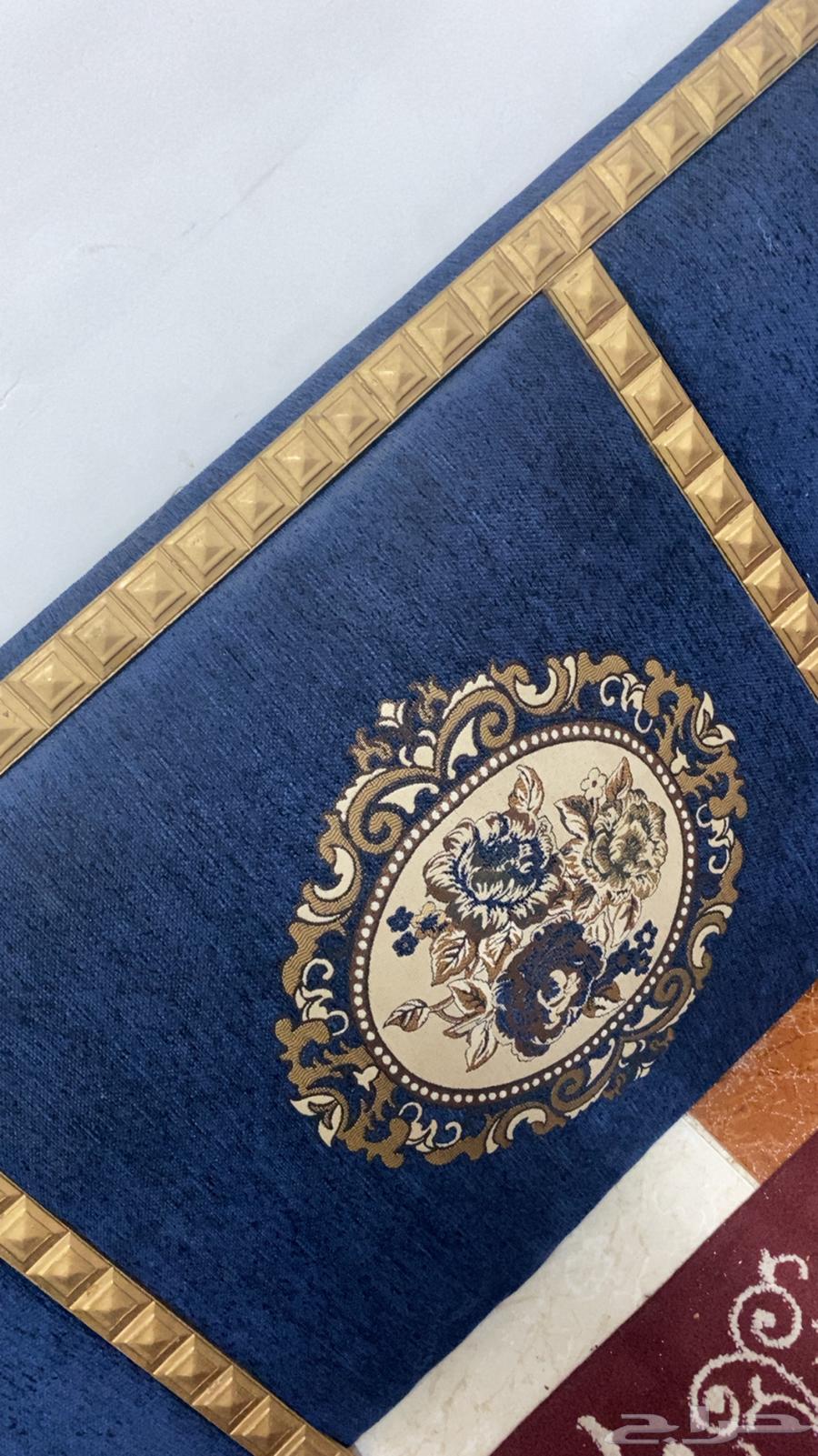 Back support used for 3 months64510422918529111