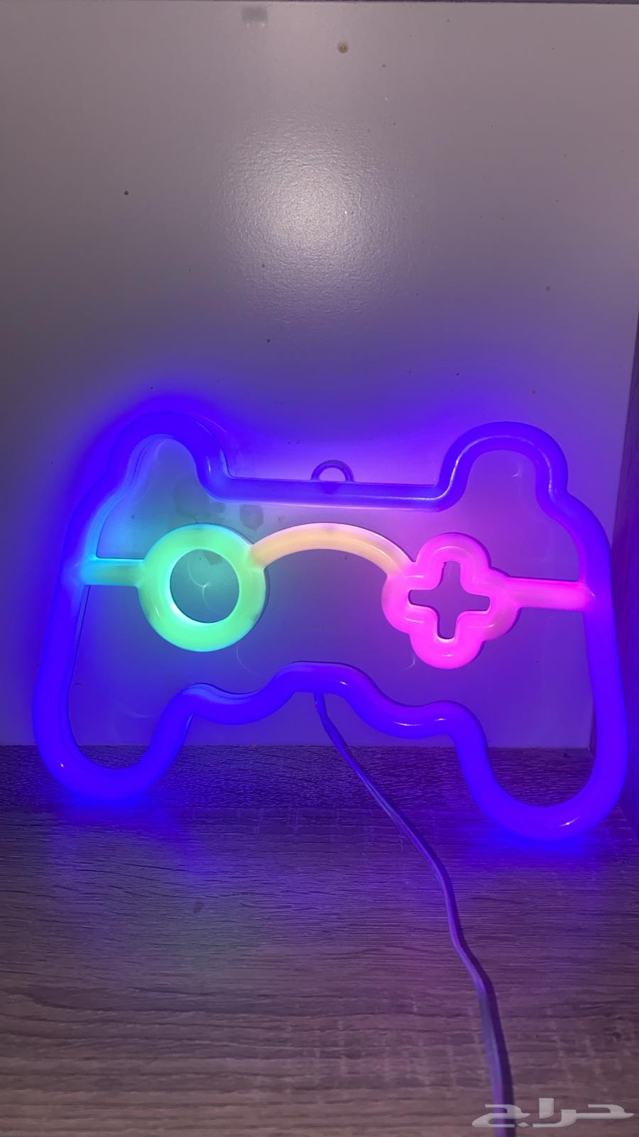 علم بدون عصاء Best64506913954433110