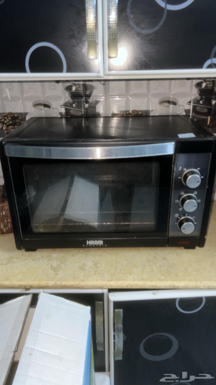 ثلاجه ومايكرويف للبيع64515011168769111