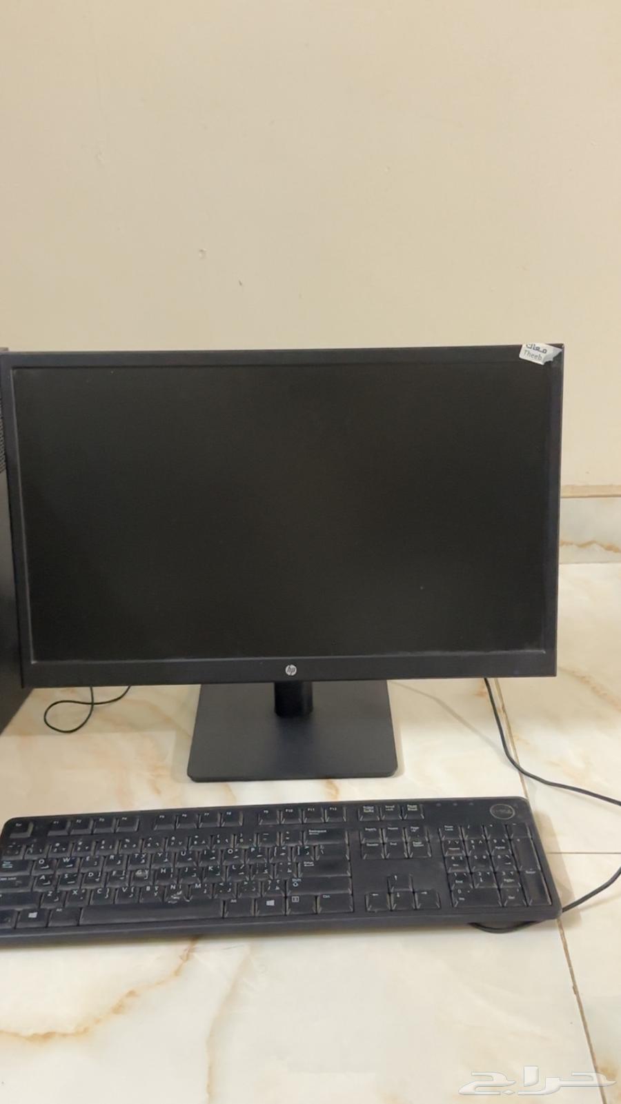 Computer64509870564865110