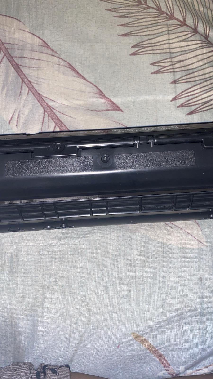 Toner Cartridge (Laser Printing)64509729152257111