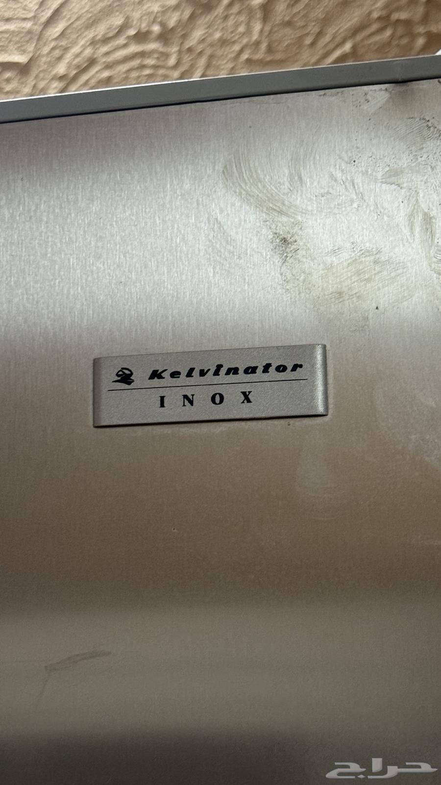ثلاجة للبيع64508327117186111