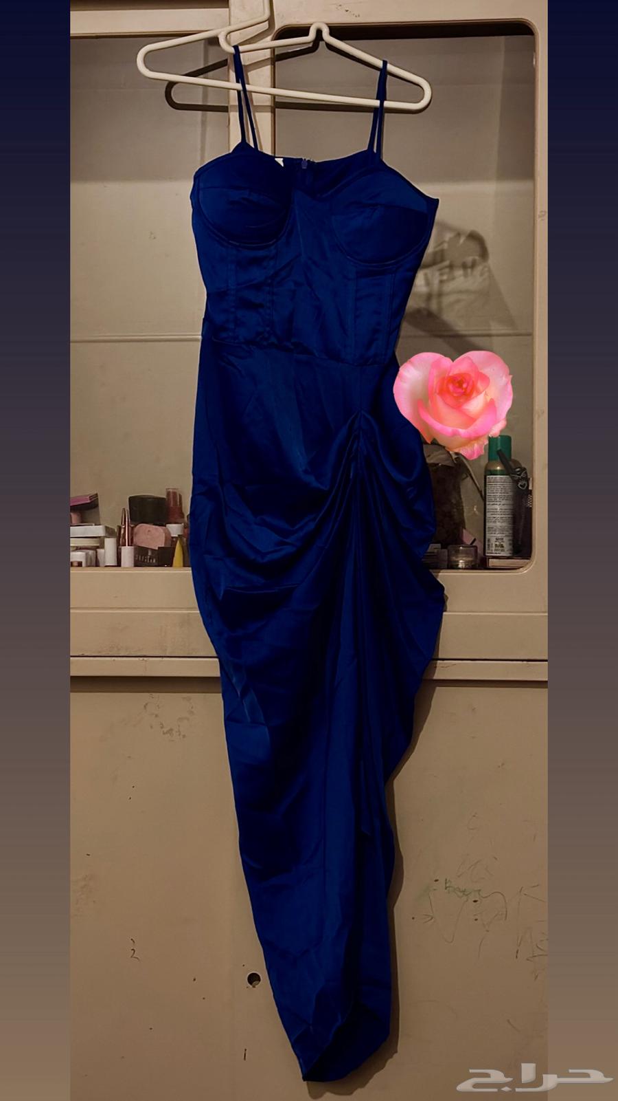 فساتين خفيفه للبيع64508033218945110