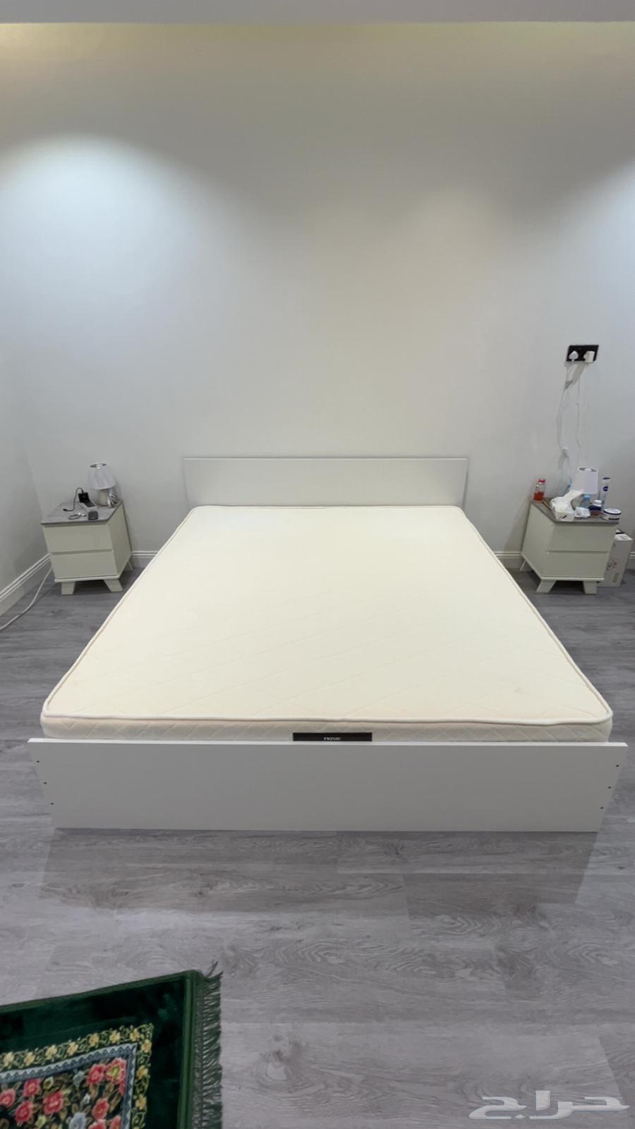 سرير للبيع جديد64506858142978110