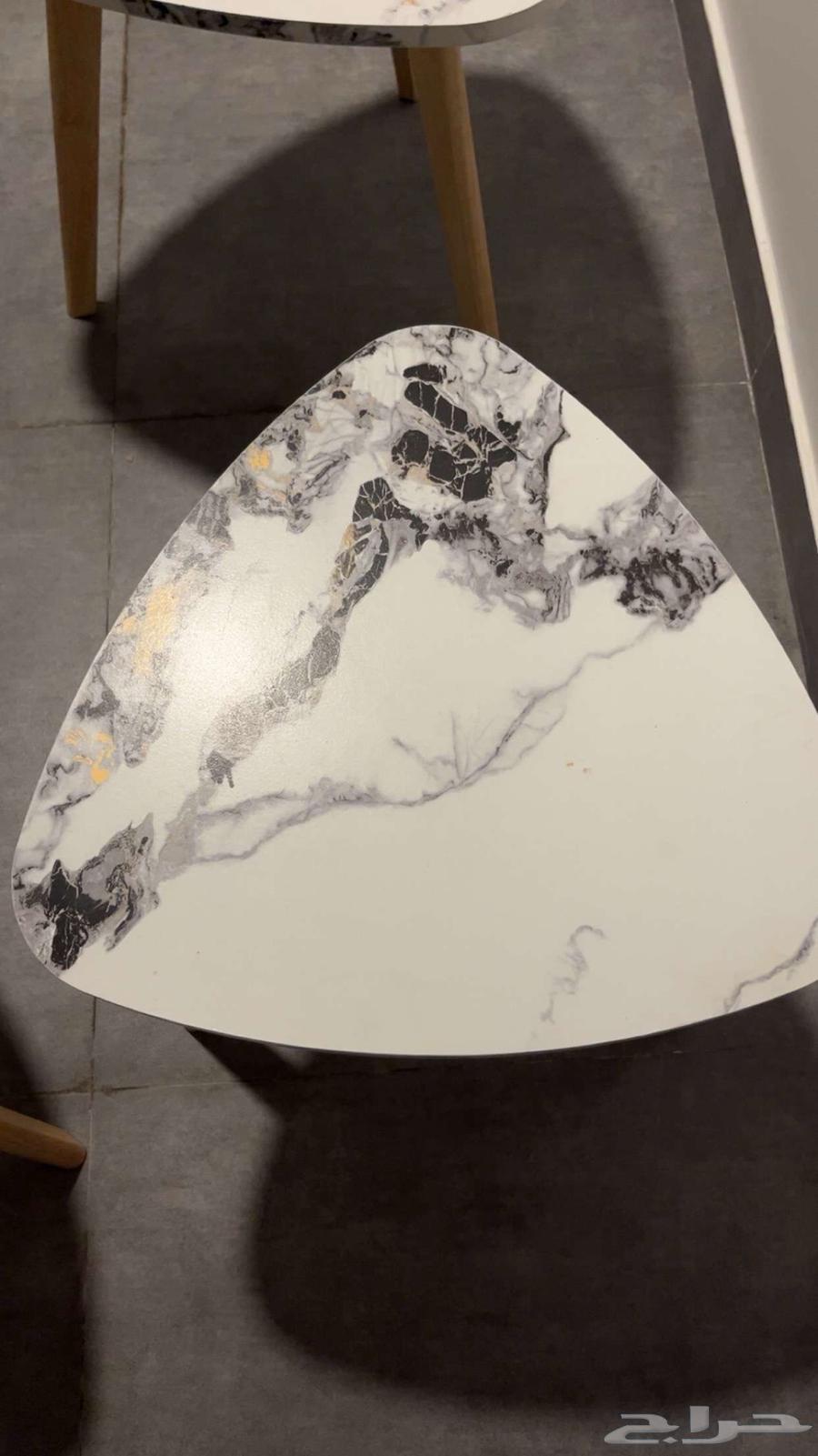 Tables64507193038465114