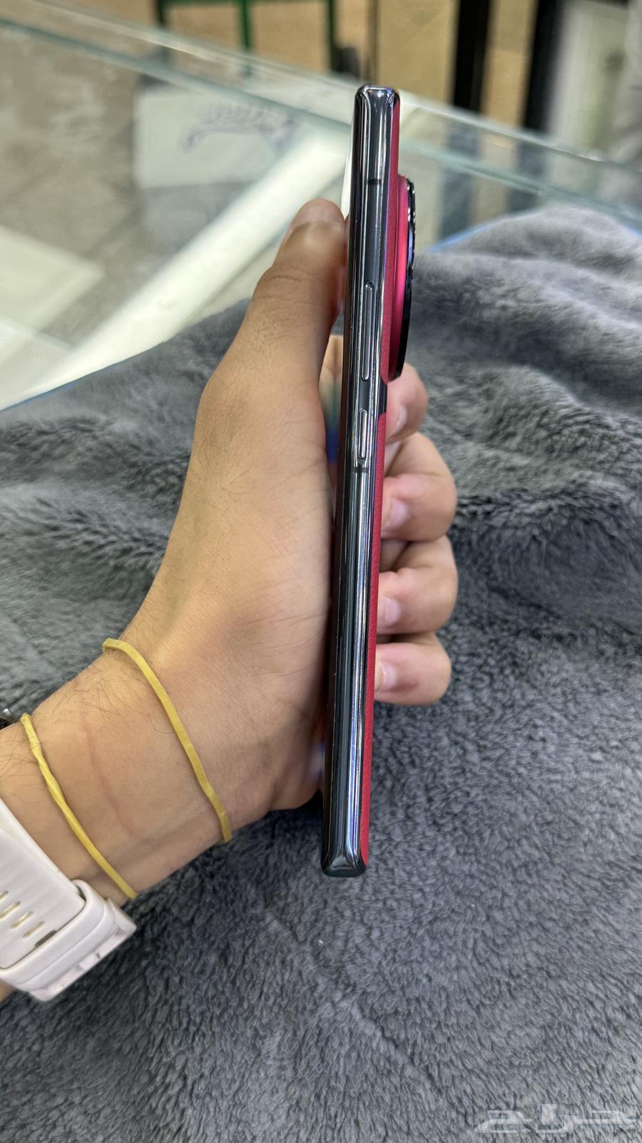 فيفو. اكس. 90 برو. بلس. 51264508047240578112