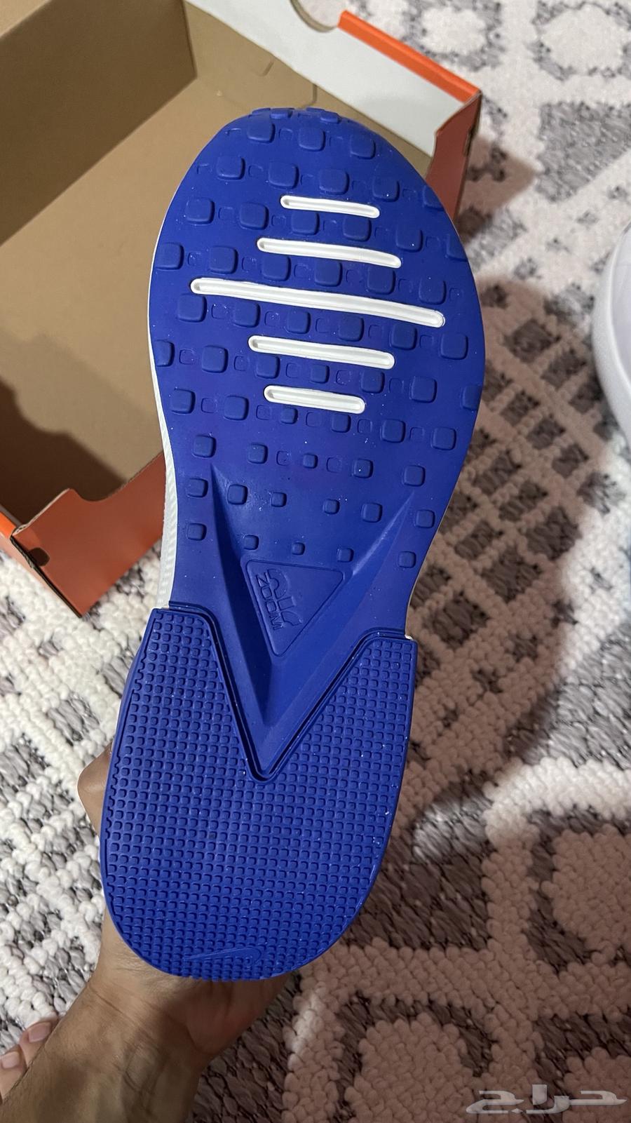 شوز نايك64508243392003111