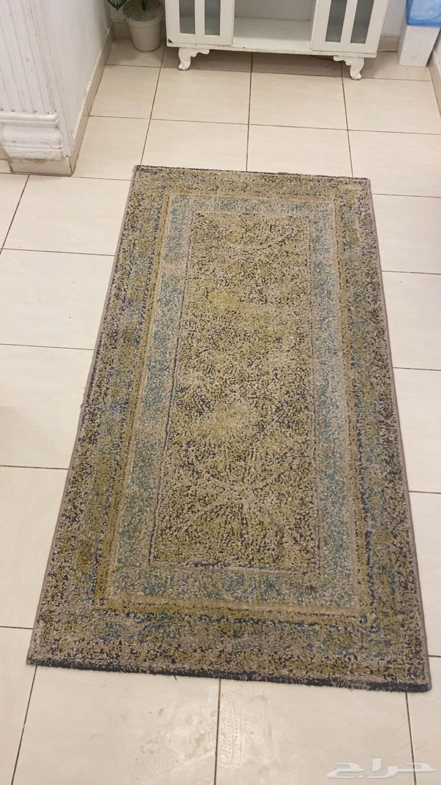 Mudats Carpets64506174611843110