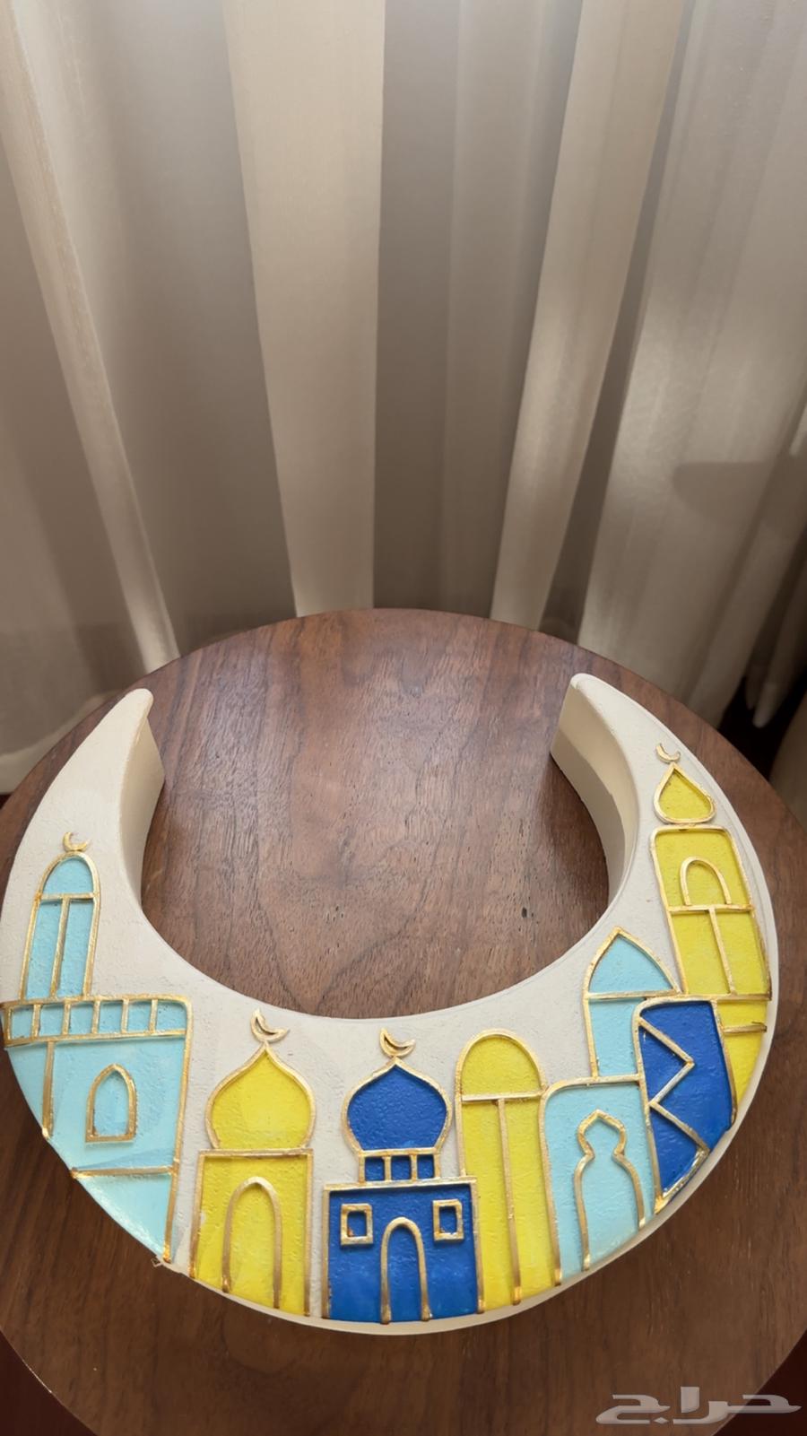 علبة حلا للبيع64507403320321110