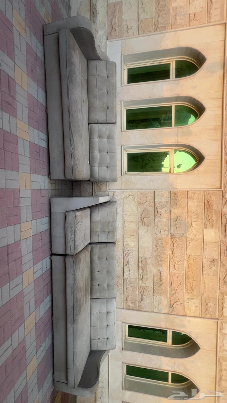 Sofa64503940313347112