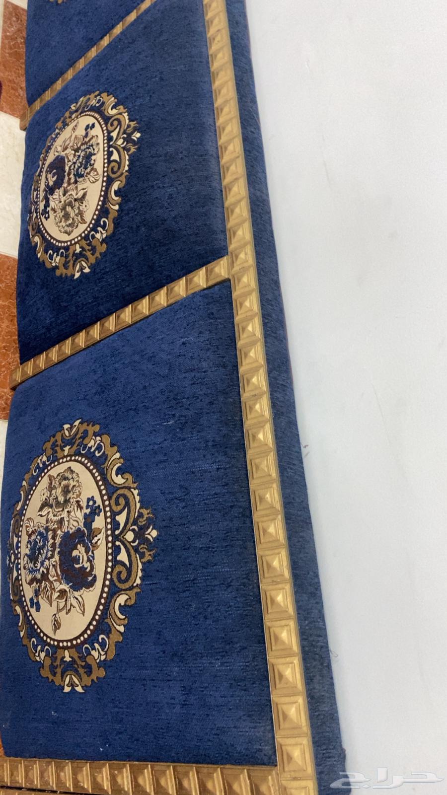 Back support used for 3 months64510422918529112