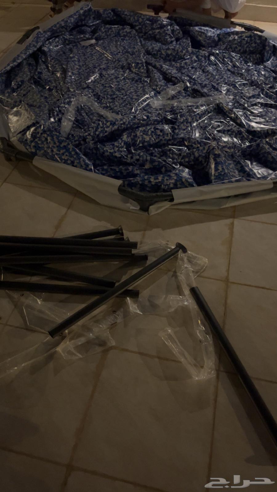 Pool, used only once, selling for 350, bought for 600, selling at this price64504462104706113