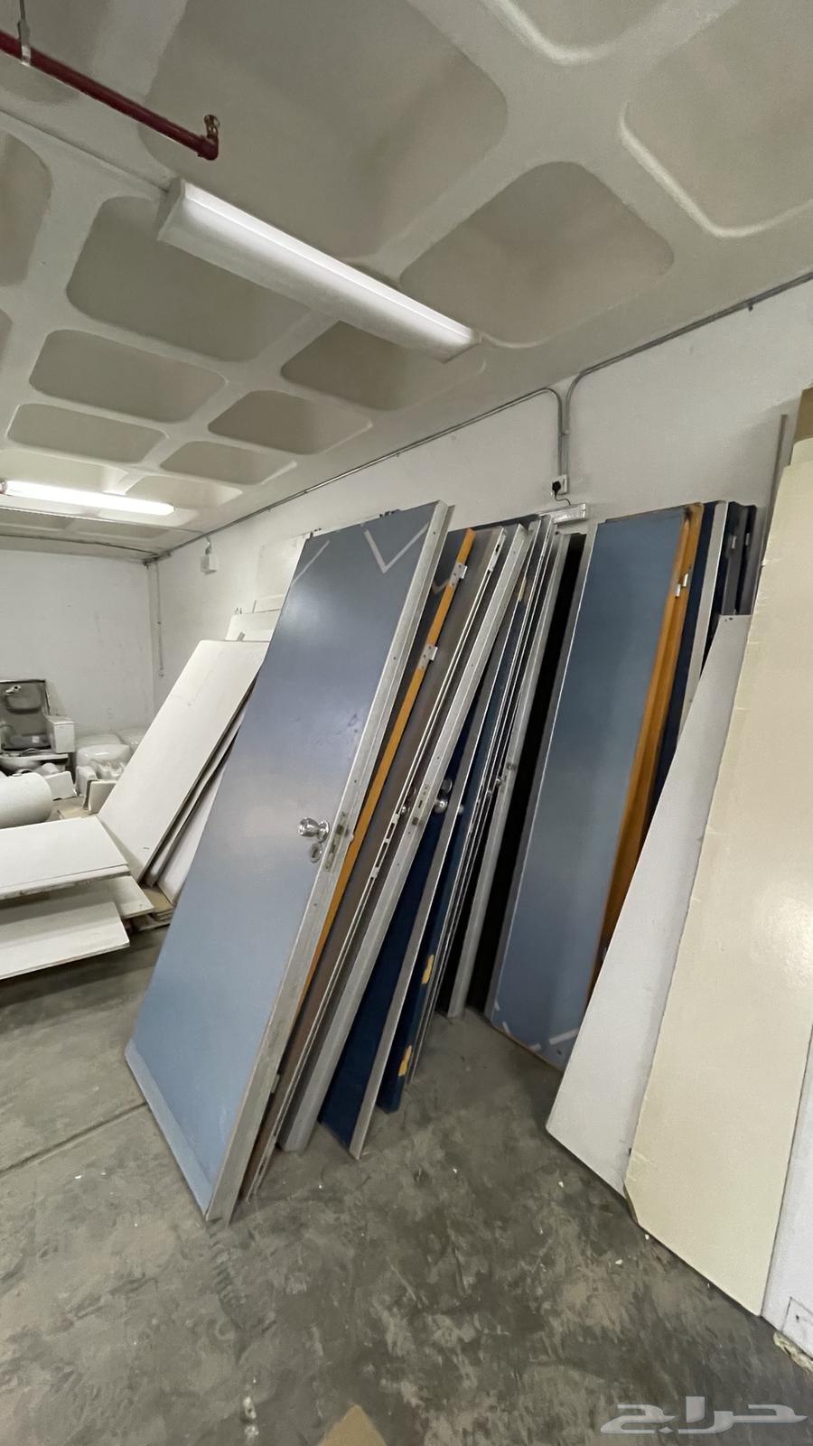 Scrap of used tools64506282573185114