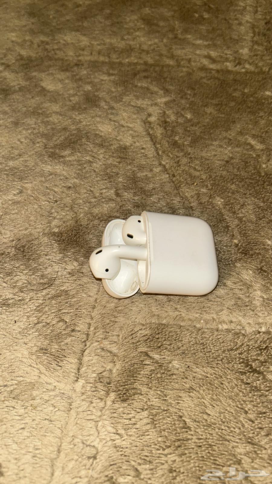AirPods للبيع64502968424835111