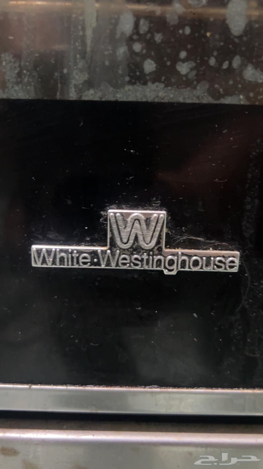 فرن وغساله للبيع64489447755521114