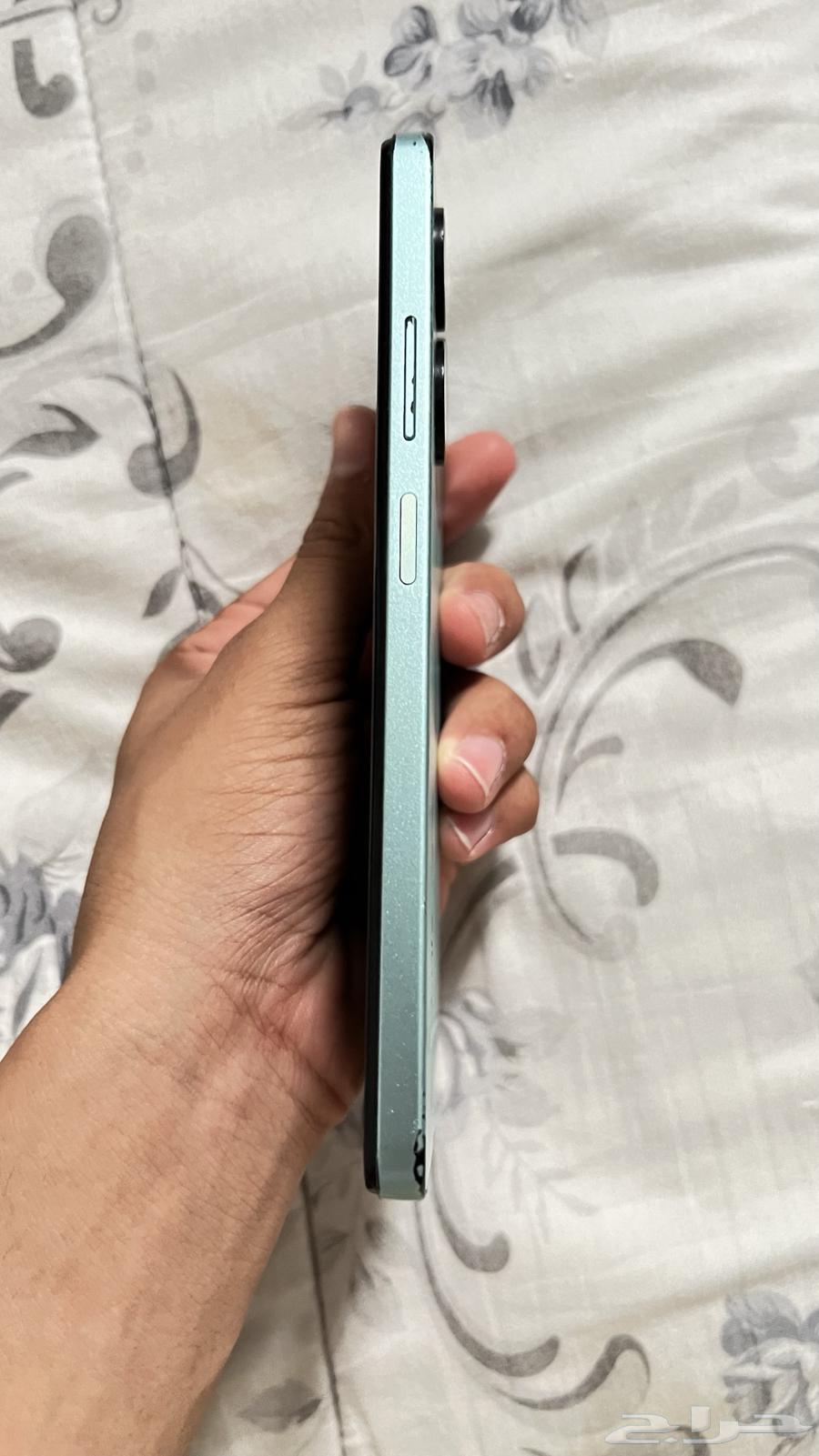 جول ب 150  128 قيقا64506633837827112