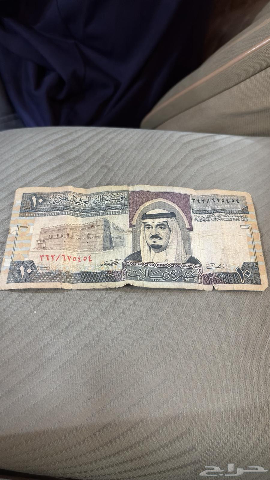 10   الملك فهد عبدالعزيز رحمه الله64505979005571110