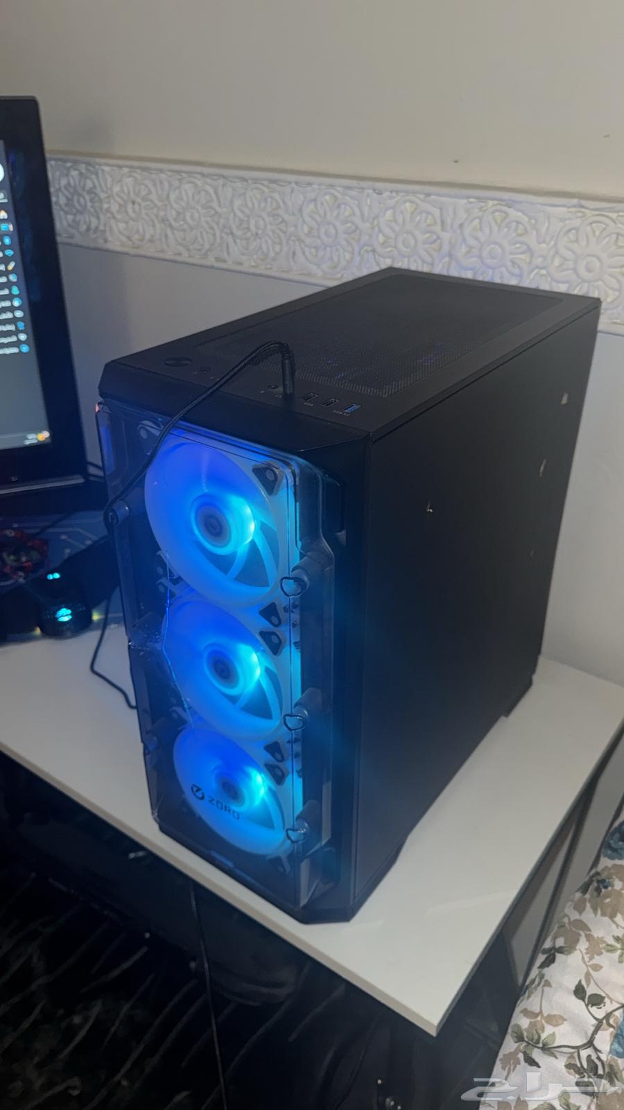 بي سي للبيع64503898784898110