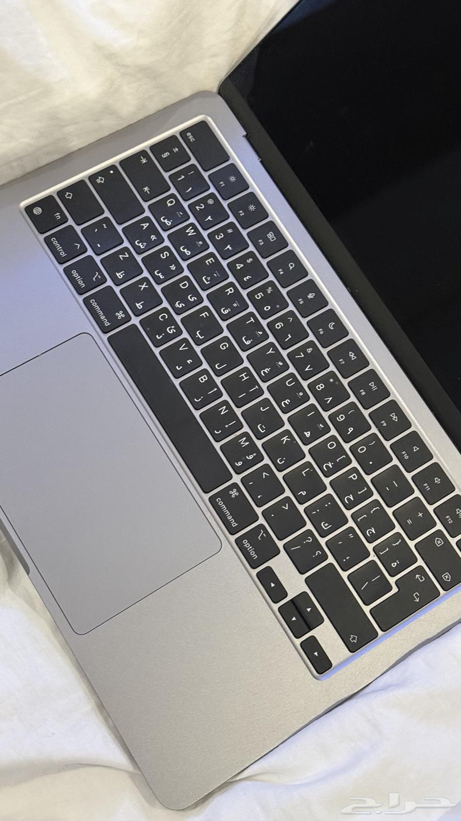 macOS 15.164510422768003112