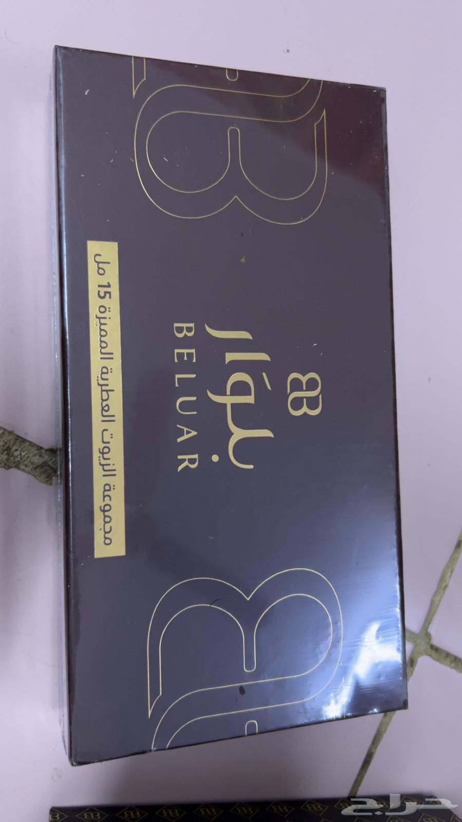 عطور من بلوار64509264759683112