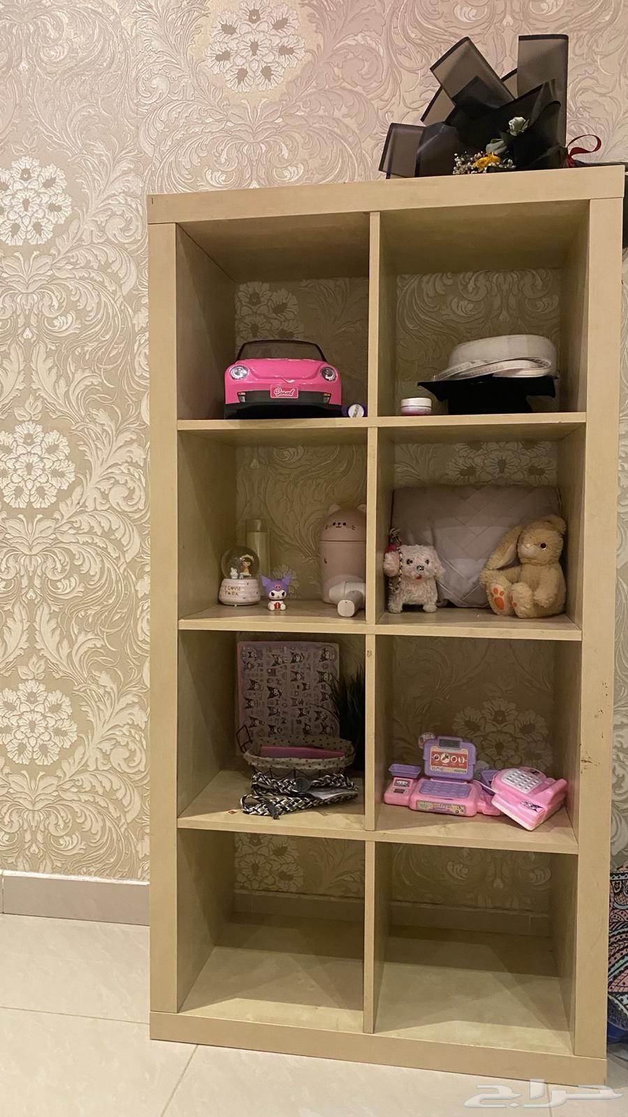 دواليب للبيع64505370817666111