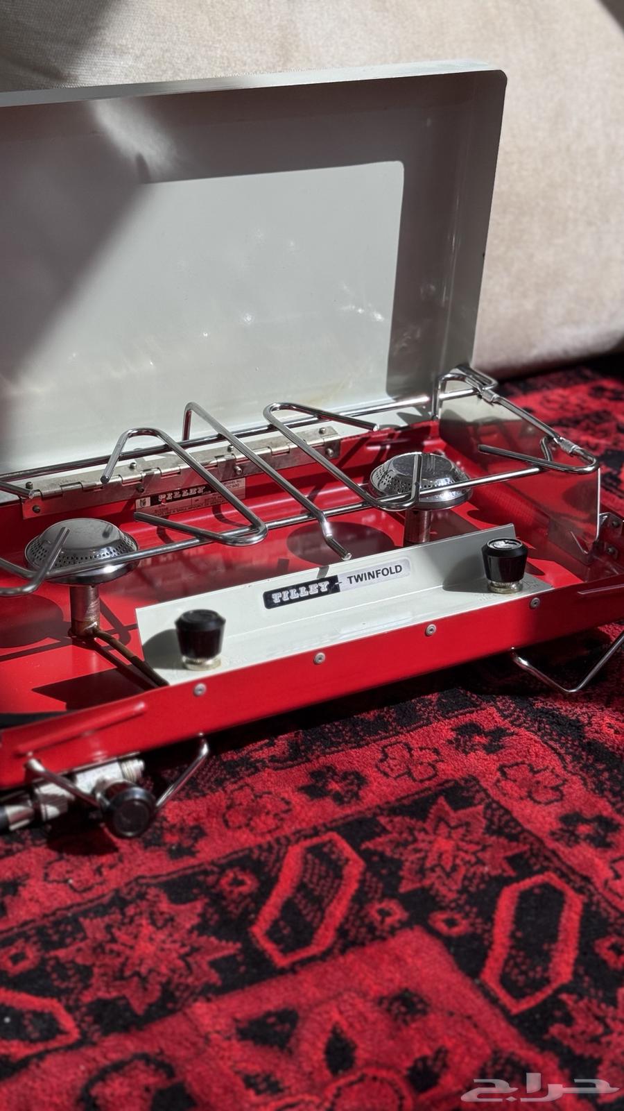 موقد انجليزي64505134809987113