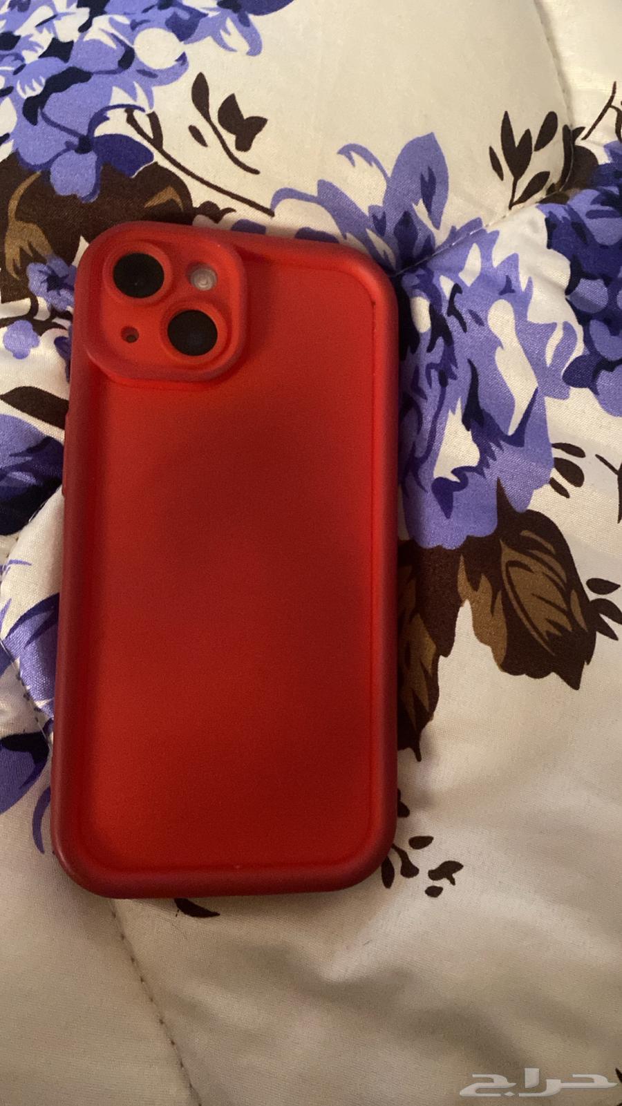 ايفون 14 للبيع64507431393667111