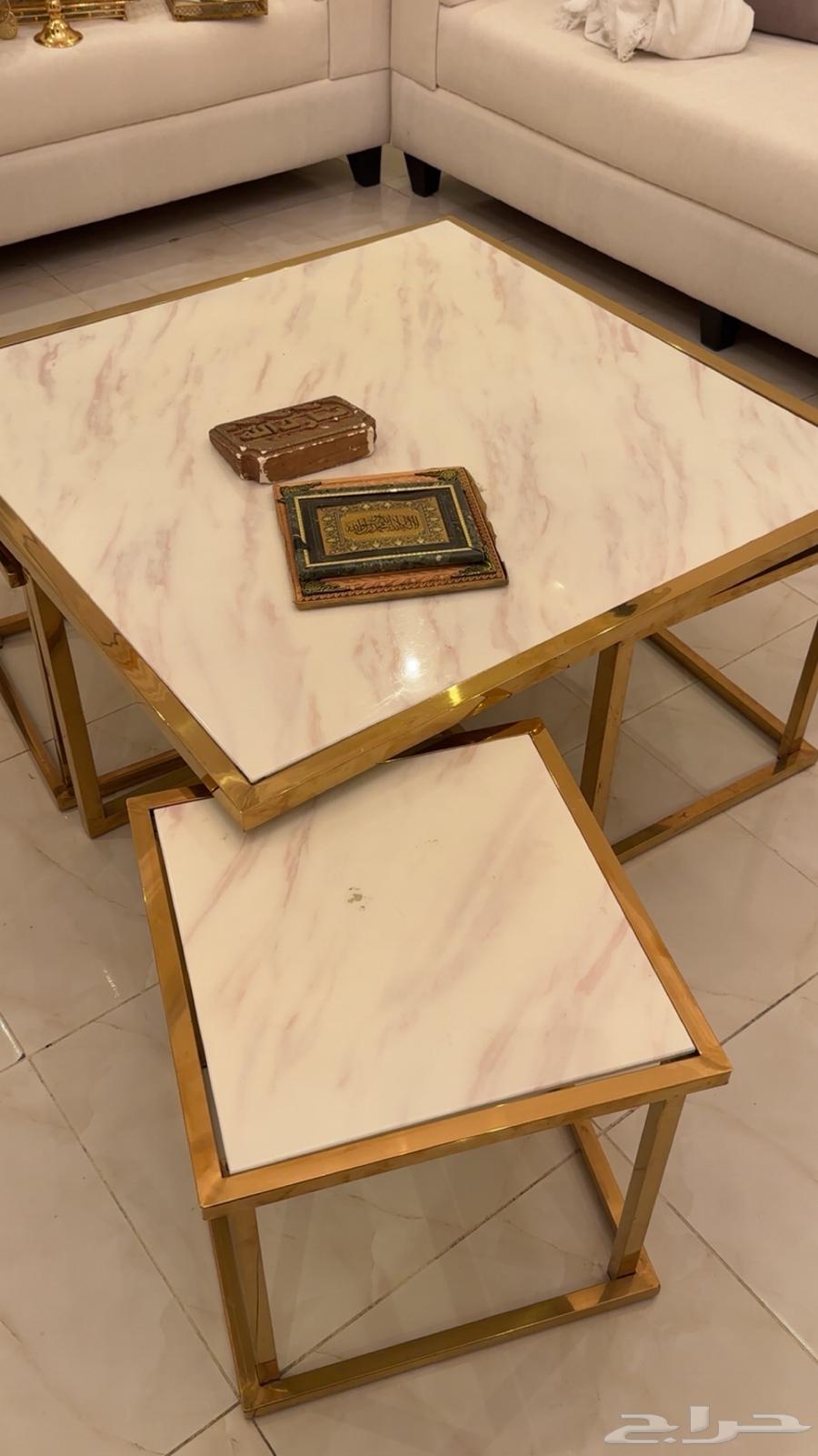 طاوله للبيع64503541293953110