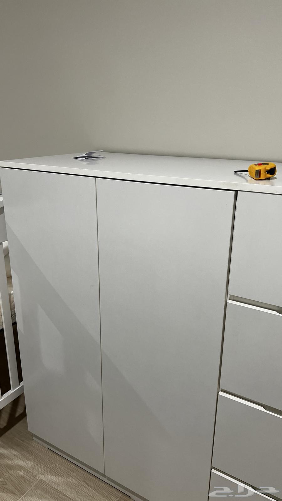 دولاب اطفال او مواليد64503009225857111