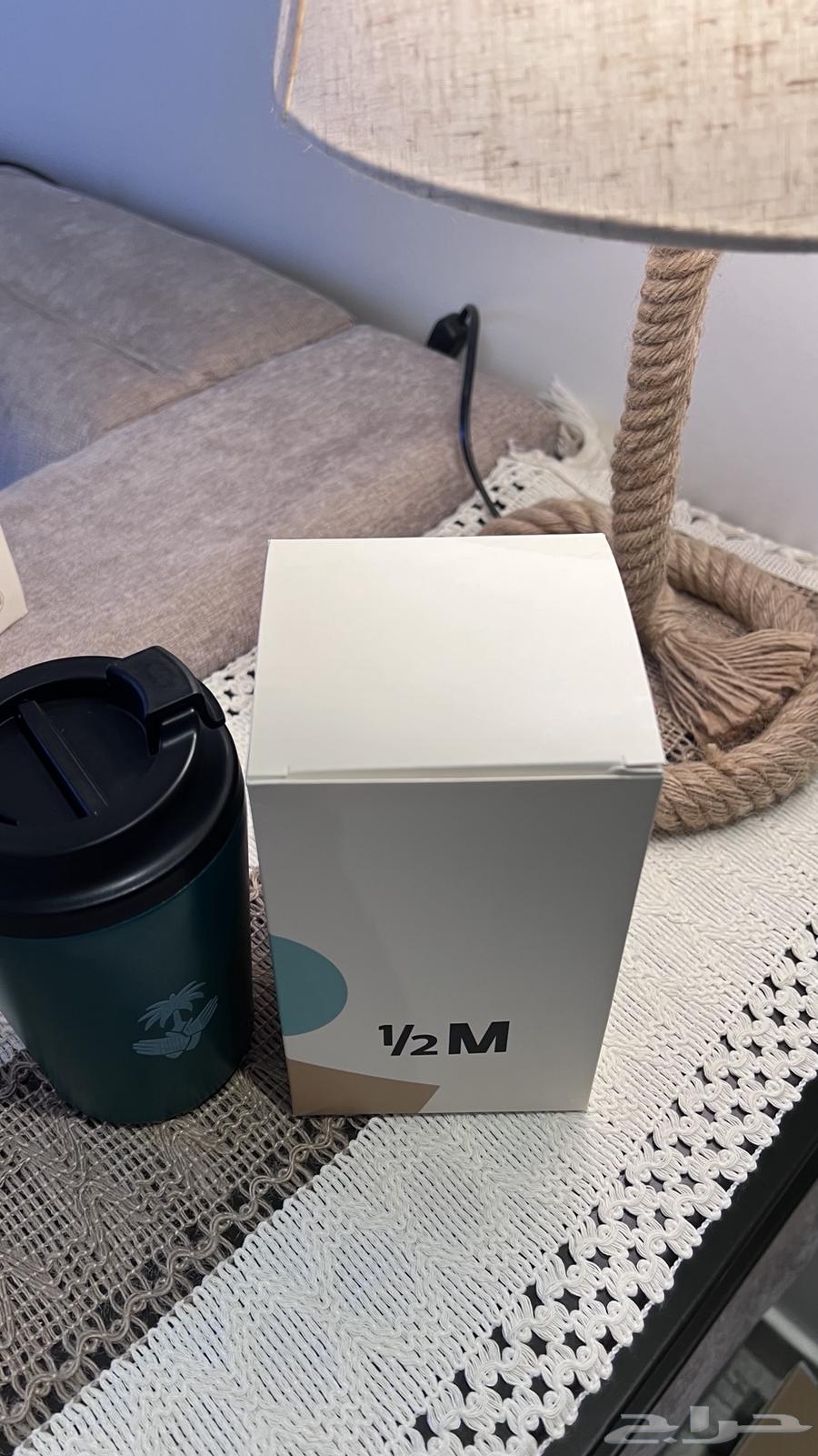 كوب الفزعه اليوم الوطني64506718164994110