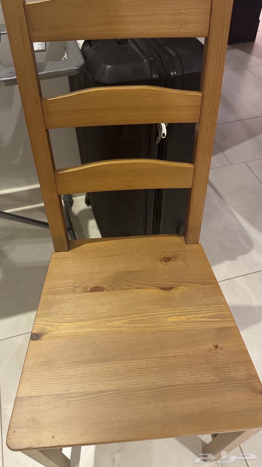 طاولة طعام ايكيا64507935690625111