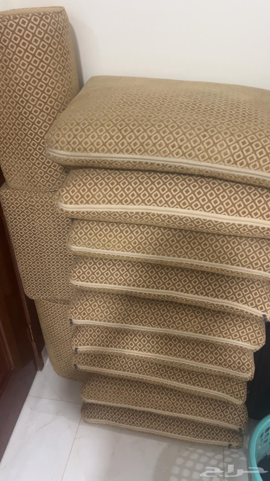 Takayat64503186240899111