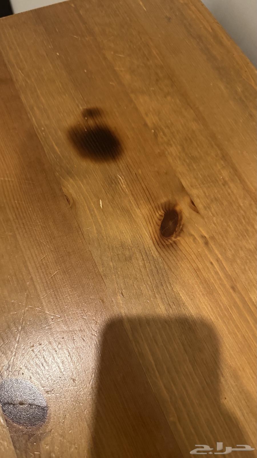 طاولة طعام ايكيا64507935690625113